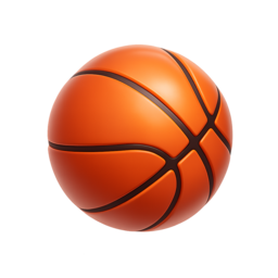 BÁSQUETBOL