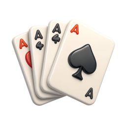 CASINO EN VIVO
