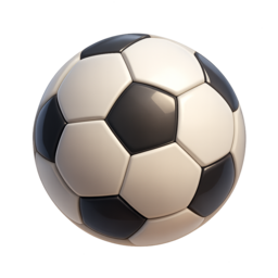DEPORTES