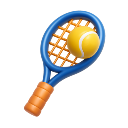 TENIS